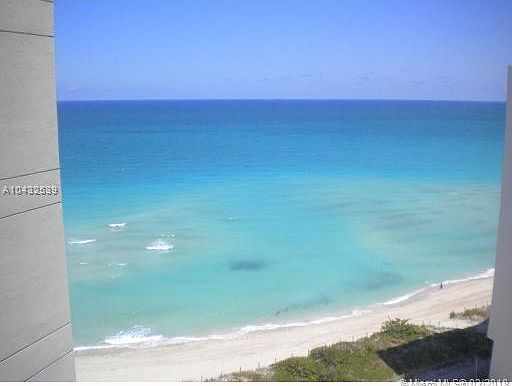 1st image of 6767 Collins Ave APT 908