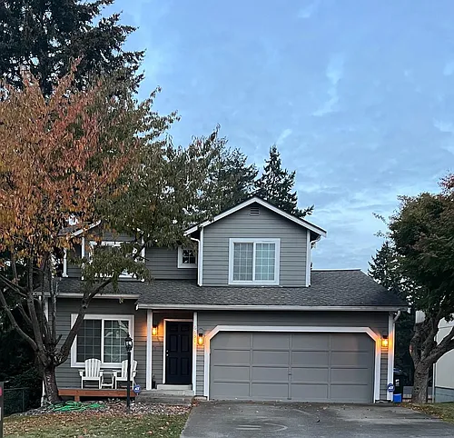 6651 Sonia St Photo 1