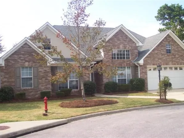 155 Roy Ct, Helena, AL 35080