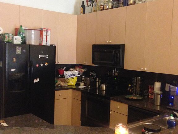 2nd image of 1173 NE 32nd Ave