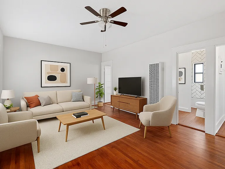 905 Cherry Ave. — Photo 1