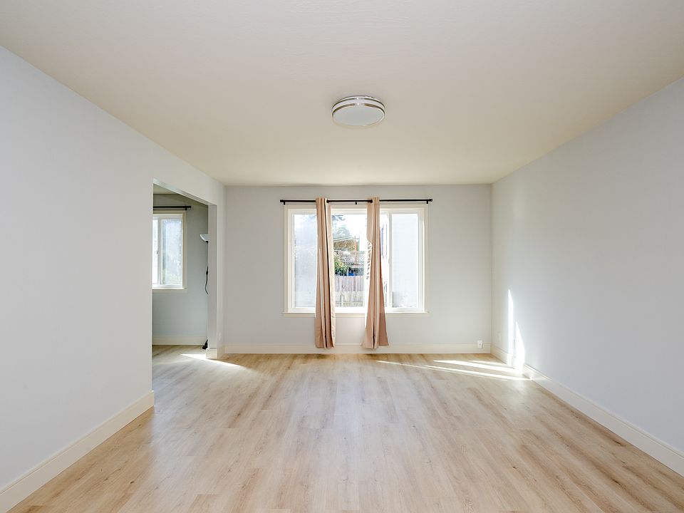1st image of 185 Sickles Ave APT 2