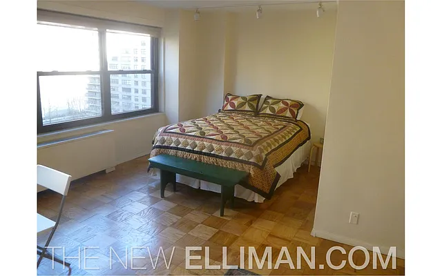Sold by Douglas Elliman | media 1