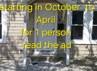 (Undisclosed Address), Ventnor City, NJ 08406