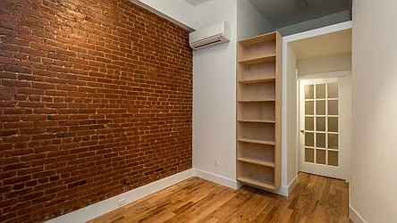 Rented by Terra Magia Inc