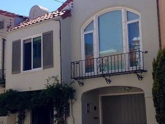 3rd image of 76 Linda St #Home