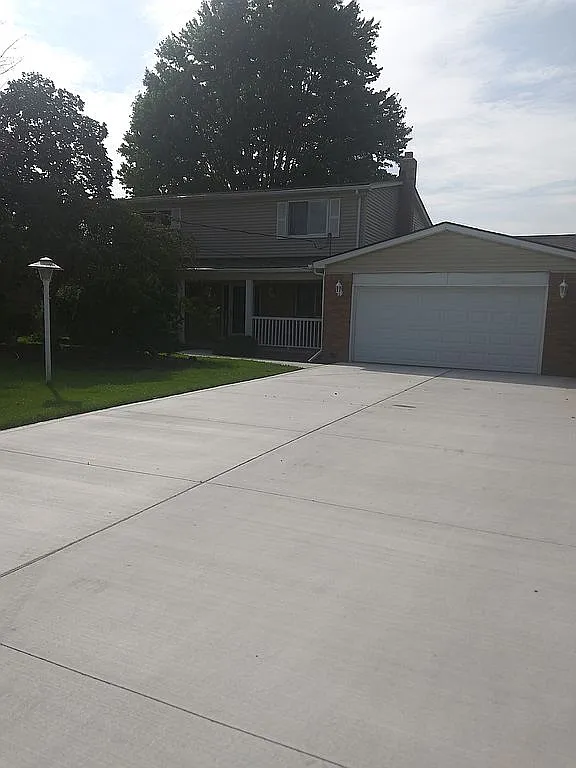 49617 Nautical Dr photo 1