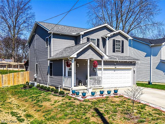 4th image of 537 Magnolia Ave