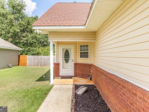 2nd image of 108 Sunnymeade Dr