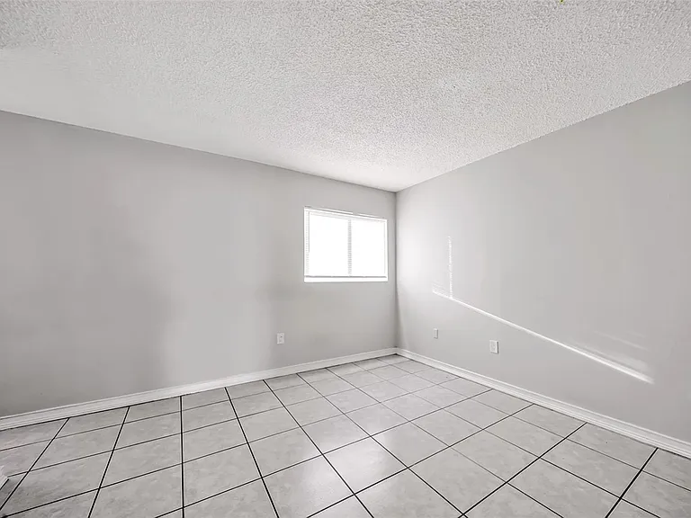 6A Bay Dr #6A — Photo 12