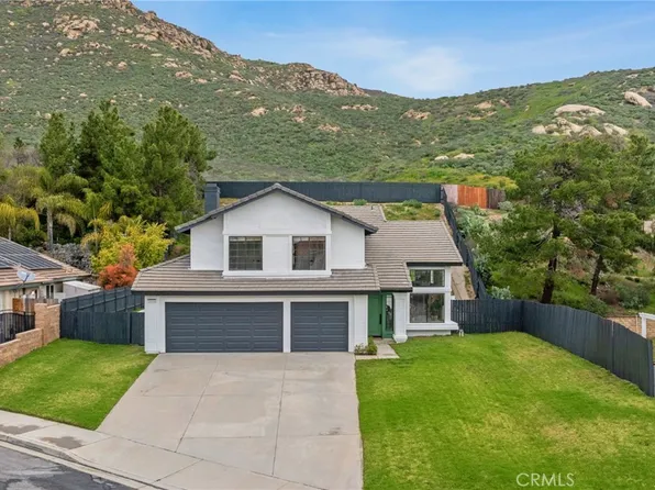 22318 Scarlet Sage Way, Moreno Valley, CA 92557