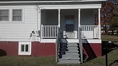 2nd image of 2731 W Dixon Blvd