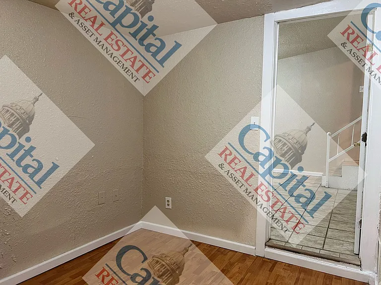 1436 Maple Dr — Photo 24