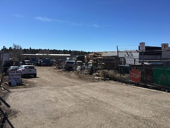 4th image of 3525 E Industrial Dr