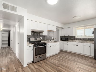 1313 W Rose Pl, Casa Grande, AZ, 85122