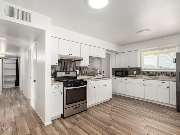 1313 W ROSE Place, Casa Grande, AZ 85122