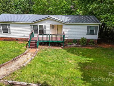 2844 Jamestown Rd #2, Morganton, NC, 28655