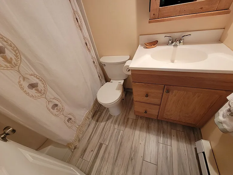 3254 Cripple Creek Trl #C — Photo 20