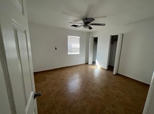 815 S Central Ave, Avondale, AZ 85323