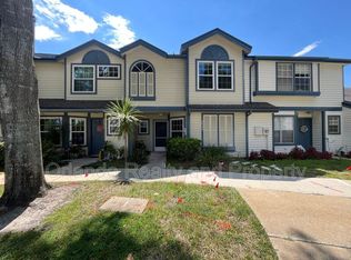 2644 Lancaster Ct, Apopka, FL 32703