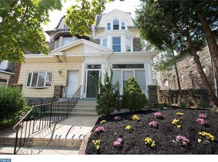 7132 Boyer St, Philadelphia, PA