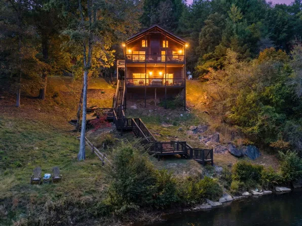 47 Running Waters Trl, Murphy, NC 28906