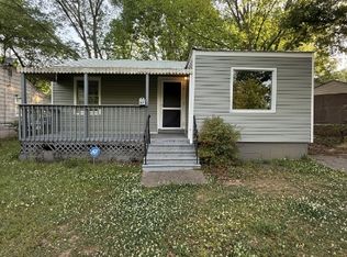 63 Wilkes Cir, Birmingham, AL 35228