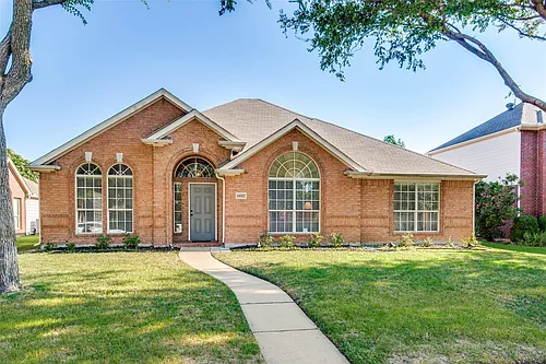 11082 Clearstream Ln Photo 1