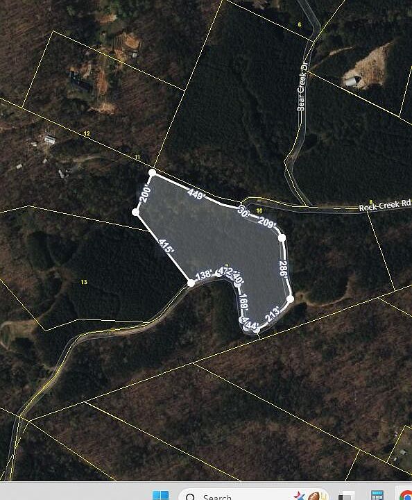 1st image of 180 Rock Creek Dr