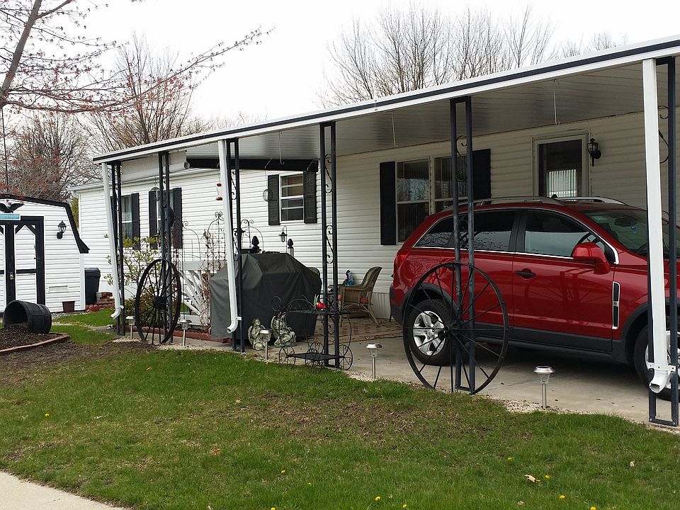 1st image of 11110 Morningstar Dr