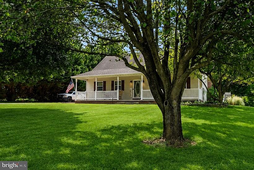 1165 Fox Run Ter, Hanover, PA 17331 | MLS #PAAD2025270 | Zillow