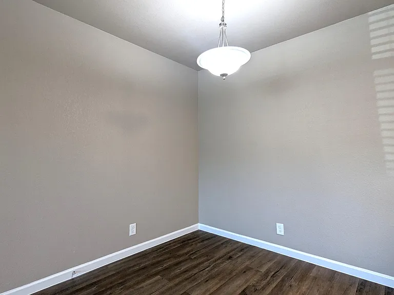Troy Terrace Apartments — Photo 6