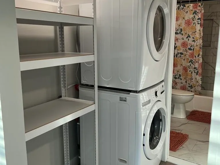 1823 S Streamline Dr #1823 — Photo 10