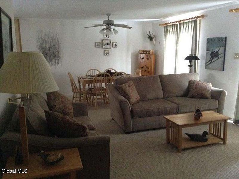 4th image of 12 Freebern Road #12B