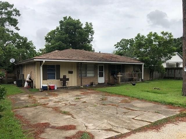 1st image of 5010 Timothy St