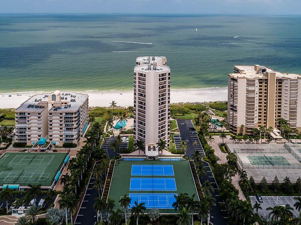 850 S Collier Blvd Marco Island FL Zillow