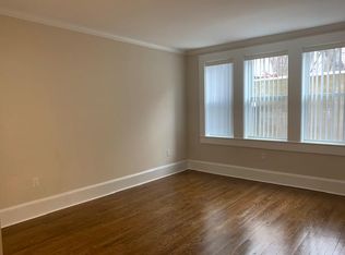 16 Short St APT 3, Brookline, MA 02446