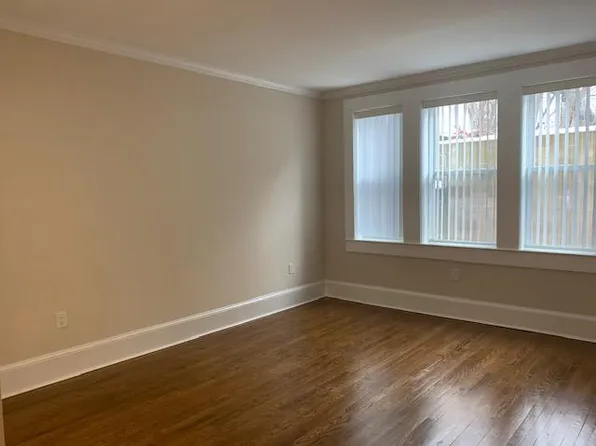 16 Short St APT 3, Brookline, MA 02446