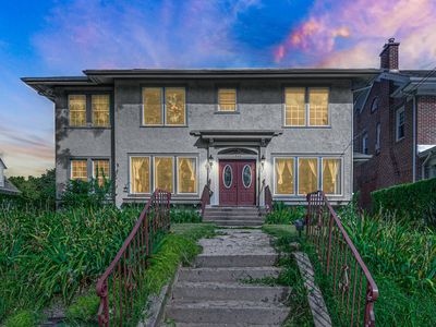 1908 Harlem Blvd, Rockford, IL, 61103