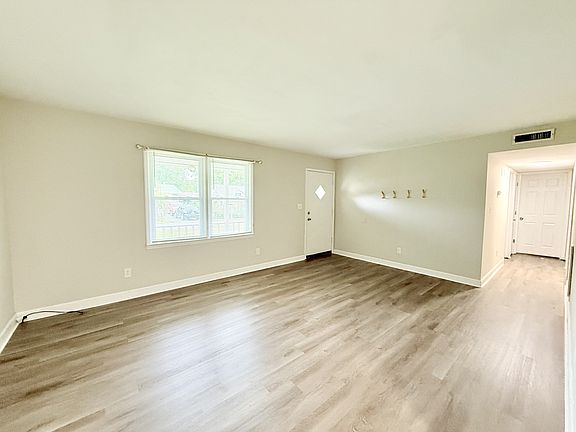 Living room 3_08052025