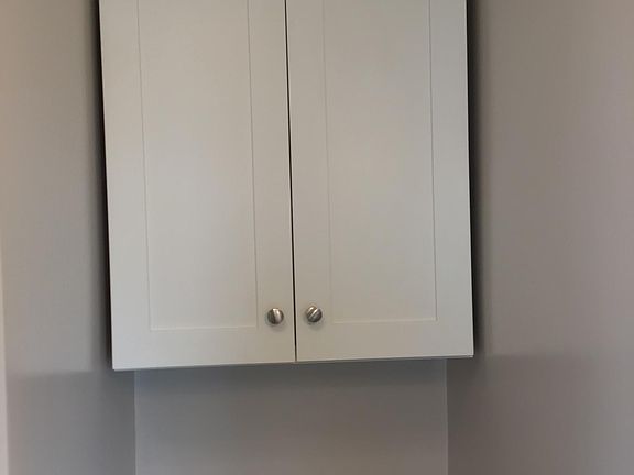 5th image of 1388 Glen Ave #A