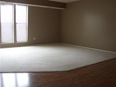 2nd image of 33803 Electric Blvd
