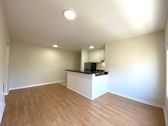 4th image of 200 Guerrero St #402