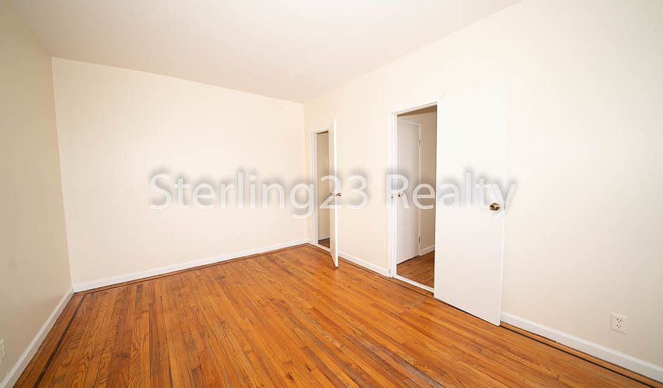 1st image of 23-05 29th St #4B