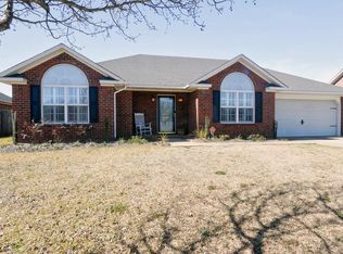 660 Aidan Dr, Sumter, SC 29154