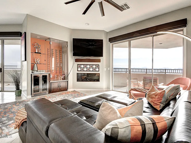 14850 E Grandview Dr #231 — Photo 12