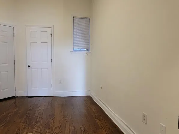 383 2nd Street image 5 of 6