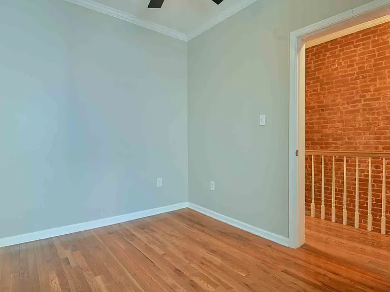 1318 Florida Ave NE — Photo 12