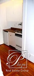 Rented by Plaza Real Estate Group
