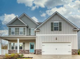 2615 Chase Rdg #17, Kennesaw, GA 30144